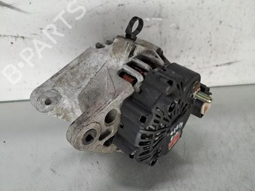 Used Alternator Alternator 38664129 38664129