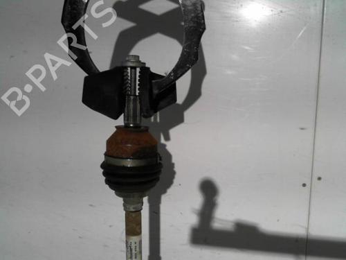 left-rear-driveshaft-renault-twingo-iii-bcm_-bca_-2014-38655302 main image
