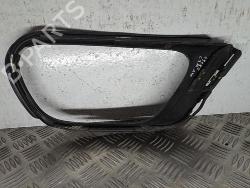 Forlygte dæksel CITROËN C3 III (SX) 1.5 BlueHDi 100 (SXYHYP, SXYHTU) | BP38669784C118 - Image 3