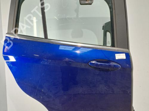 Dør højre bagtil FORD B-MAX (JK) 1.0 EcoBoost | BP39151597C5 - Image 2