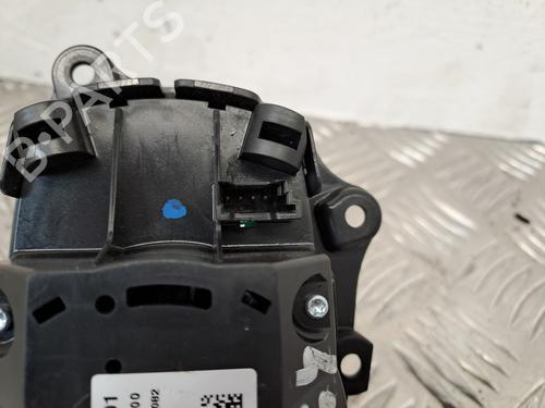 Switch BMW 3 (E90) 320 d | BP38671423I30 - Image 4