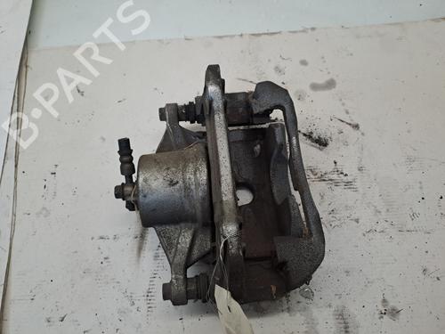Used Right front brake caliper Right front brake caliper KIA CEE'D (JD) 1.0 T-GDI (100 hp) 40437195 40437195