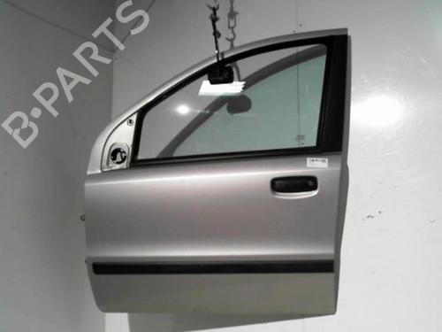 left-front-door-fiat-panda-169_-2003-38658152 main image