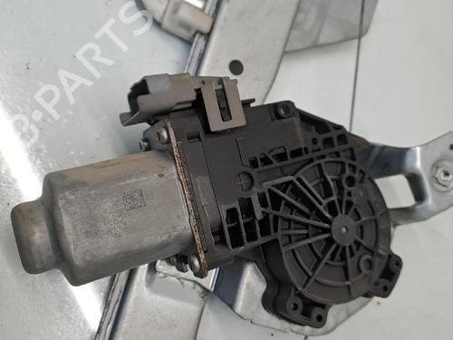 front-left-window-mechanism-citroen-c3-ii-sc_-2009-40453542 main image