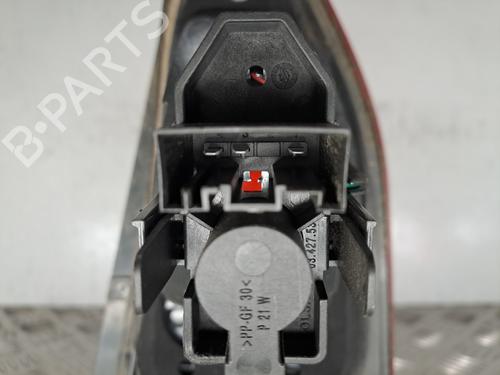 Right tailgate light BMW X1 (E84) sDrive 18 d | BP38669429C80 - Image 4