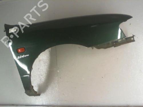 Used Right front fenders Right front fenders 38653768 38653768