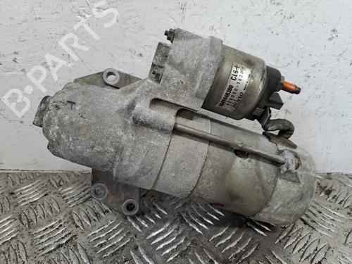 Used Starter Starter 38671633 38671633