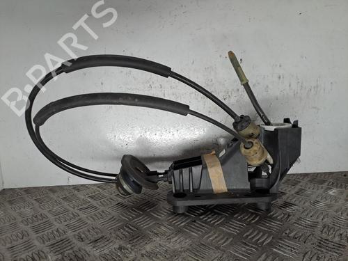 Gearstang Gearstang 38670194 38670194
