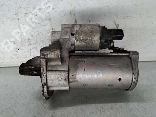 Used Starter Starter 38664665 38664665