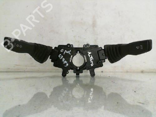 Switch OPEL ANTARA A (L07) 2.0 CDTI | BP38661521I30 - Image 3