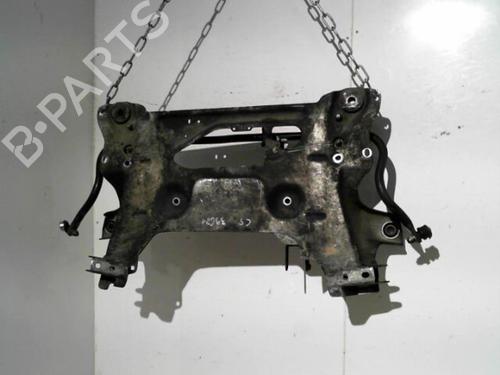 Used Subframe Subframe 38657827 38657827