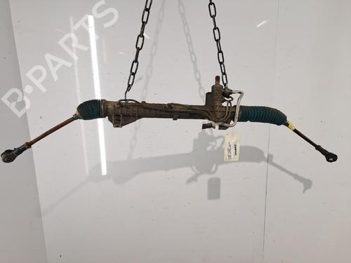 Used Steering rack Steering rack PEUGEOT EXPERT Van (222) 2.0 HDI (94 hp) 39903488 39903488