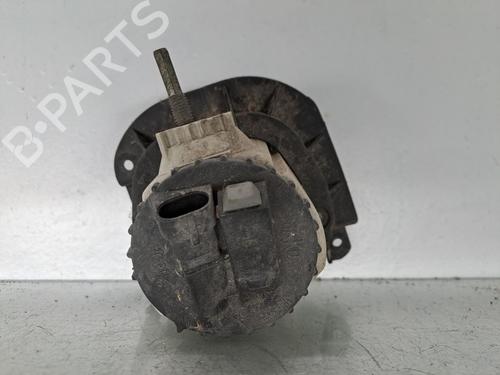 Left front fog light PEUGEOT BIPPER Tepee 1.3 HDi 75 | BP38665915C30 - Image 4