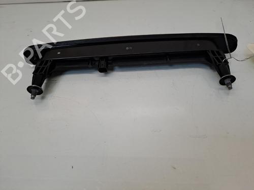 Third brake light SUZUKI CELERIO (LF) 1.0 (AVK310) | BP39623629L11 - Image 3