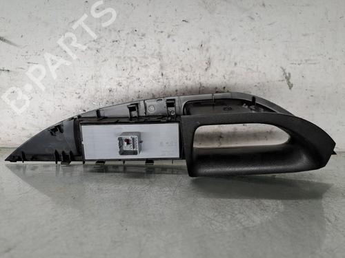 Left front window switch SEAT ALTEA (5P1) 2.0 TDI 16V | BP38665054I27 - Image 3