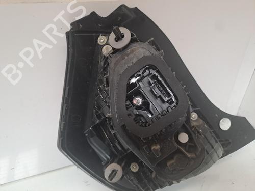 Used Right taillight Right taillight 39410616 39410616