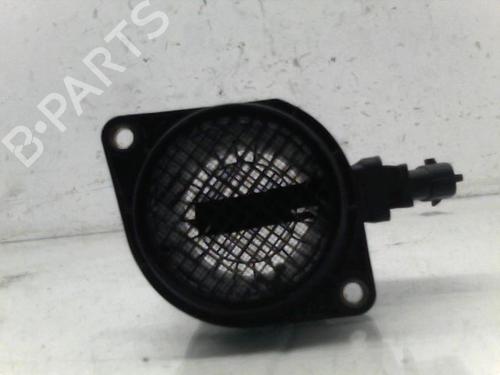 Mass air flow sensor FIAT PUNTO EVO (199_) 1.3 D Multijet (199AXC1A, 199BXC1A, 199AXT1A, 199BXT1A) | BP38657387M95 - Image 3