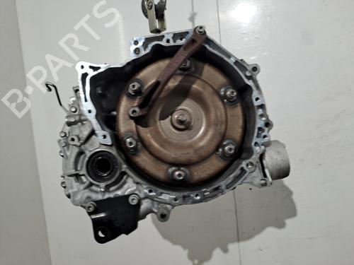 Used Gearbox Gearbox 38669179 38669179