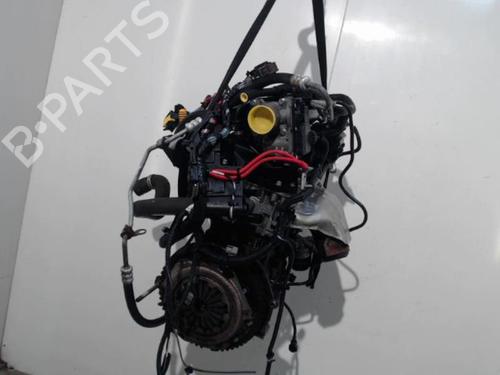 Motor DACIA LOGAN II 1.2 | BP38662451M1  - Image 6