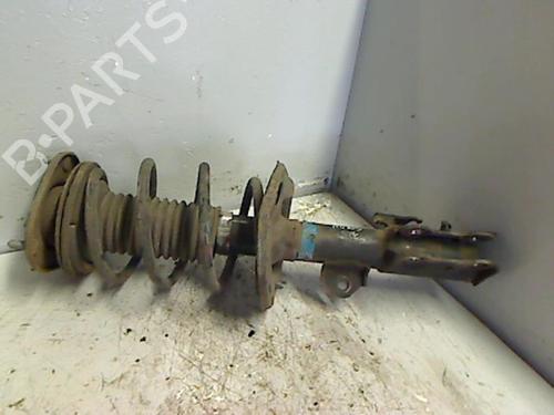 Used Left front shock absorber Left front shock absorber 38654199 38654199
