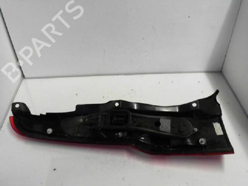 right-taillight-fiat-panda-169_-2003-38658923 main image