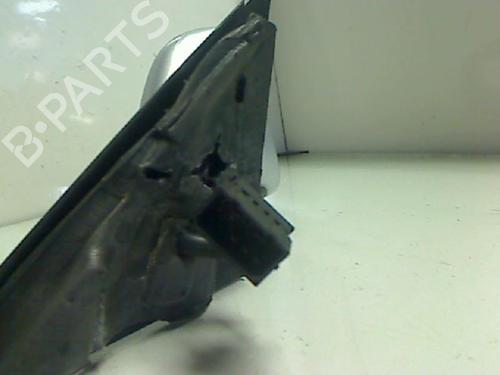 Used Right mirror Right mirror 38652732 38652732