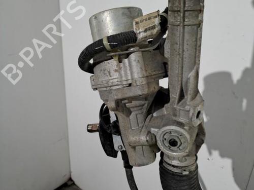 Steering rack PEUGEOT 2008 I (CU_) 1.6 HDi | BP38664149M22 - Image 3