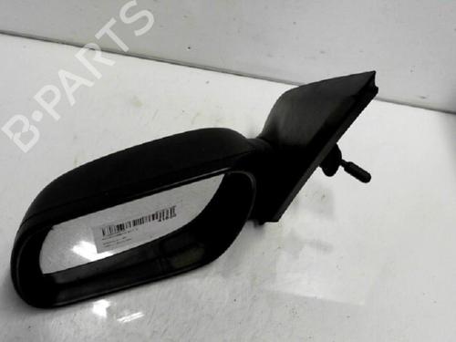 Retrovisor esquerdo MAZDA 2 (DY) 1.4 CD | BP38659656C26 - Image 3