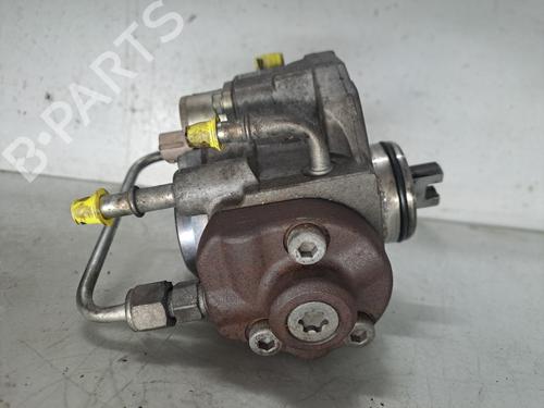 Injection pump PEUGEOT BOXER Van 2.2 HDi 120 | BP38667792M78 - Image 4