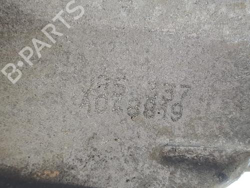 gearbox-renault-megane-iii-hatchback-bz01_-b3_-2008-40457029 main image