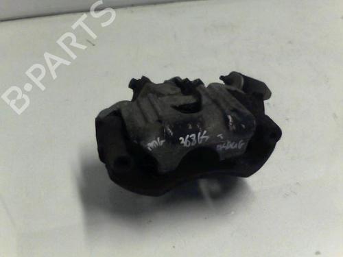 Bremssattel links hinten für Bremssattel links hinten 38659031 38659031