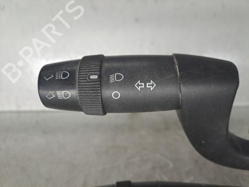 Ratstangsstang FIAT DUCATO Van (250_) 130 Multijet 2,3 D | BP38669011I23 - Image 3
