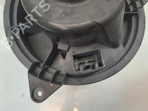 Used Heater blower motor Heater blower motor 38673037 38673037