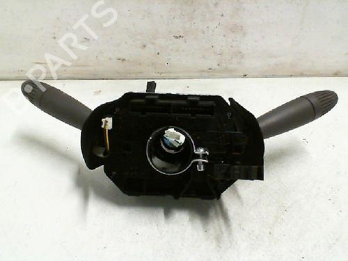 Devioluci FIAT PANDA (169_) 1.3 D Multijet (169.AXC1A) | BP38661640I23 - Image 5