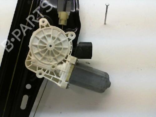 Used Rear right window mechanism Rear right window mechanism 38659964 38659964