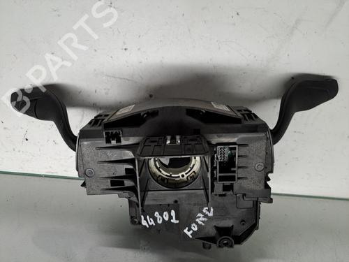 Ratstangsstang FORD TRANSIT V363 Van (FCD, FDD) 2.2 TDCi RWD | BP38663642I23 - Image 3
