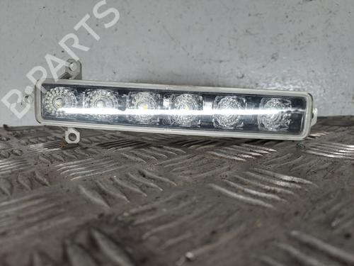 Right daytime light CITROËN C3 Picasso (SH_) 1.2 THP 110 (SHHNZ6) | BP38669841C103 - Image 4