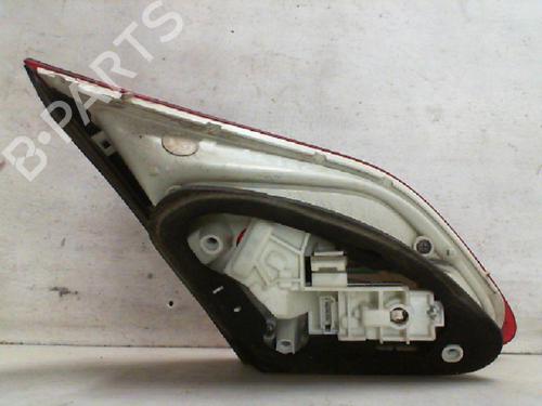 Right tailgate light OPEL ASTRA J (P10) 1.7 CDTI (68) | BP38662419C80 - Image 5