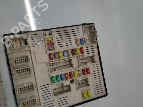 Used Electronic module Electronic module 39044780 39044780