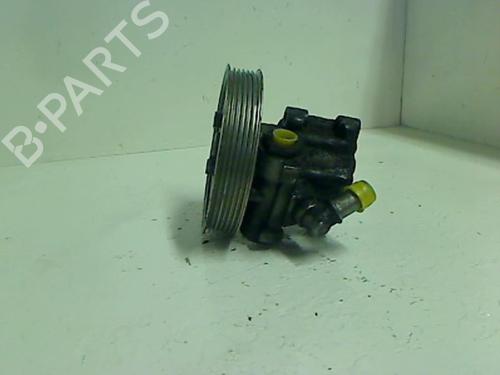 Steering pump VW PASSAT B5.5 Variant (3B6) 2.5 TDI 4motion | BP38659504M99 - Image 3