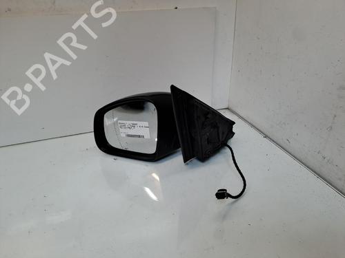 Used Left mirror Left mirror 39393941 39393941