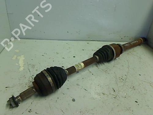 right-front-driveshaft-renault-twingo-ii-cn0_-2007-38659433 main image