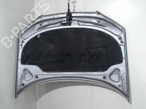 Motorhaube für Motorhaube 38662598 38662598