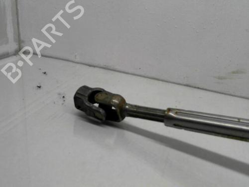 Steering column CITROËN NEMO Box Body/MPV (AA_) 1.3 HDi 75 | BP38655787M21 - Image 3