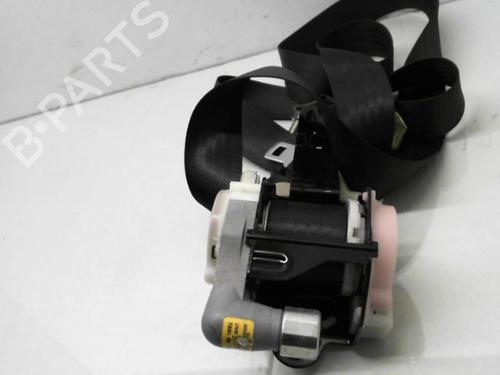 Used Front right seatbelt Front right seatbelt 38653554 38653554