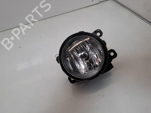 Left front fog light CITROËN JUMPY III Van (V_) 2.0 BlueHDi 120 | BP38744623C30 - Image 3