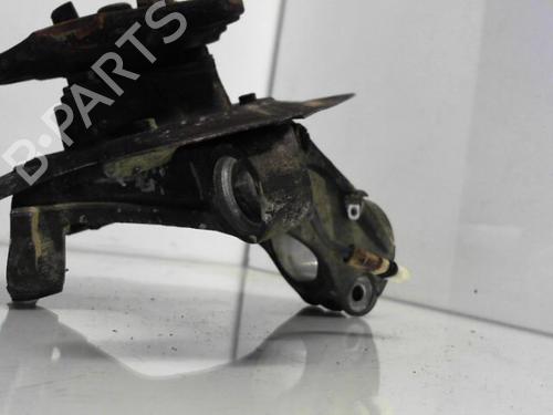 Used Right front steering knuckle Right front steering knuckle 38658361 38658361