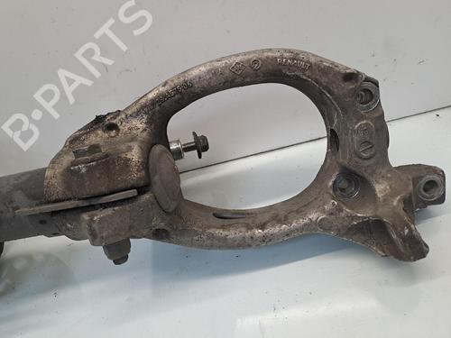 Used Right front shock absorber Right front shock absorber RENAULT MEGANE III Coupe (DZ0/1_) 2.0 R.S. (265 hp) 39950846 39950846
