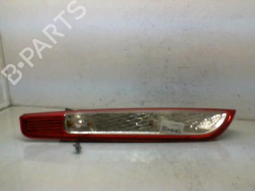 Left taillight FORD FOCUS II (DA_, HCP, DP) 1.6 TDCi | BP38657445C34 - Image 3
