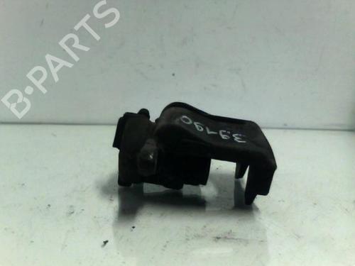 Bremssattel links hinten für Bremssattel links hinten 38658430 38658430